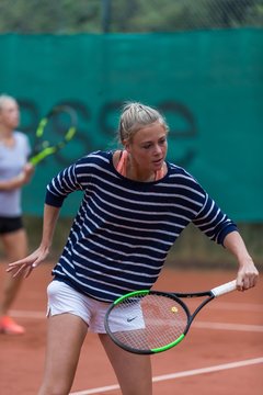 Bild 64 - ITF Future Nord